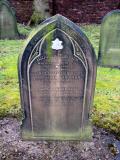 image of grave number 570289